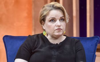 "Trzy badziewia z Biedronki". Bosacka ostrzega przed tymi produktami
