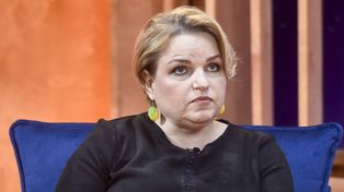 "Trzy badziewia z Biedronki". Bosacka ostrzega przed tymi produktami