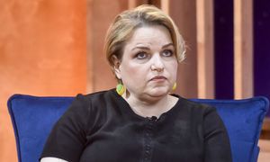 "Trzy badziewia z Biedronki". Bosacka ostrzega przed tymi produktami