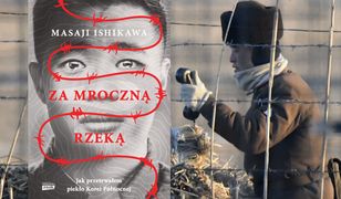 Wstrząsające świadectwo. Uciekł z Korei Północnej