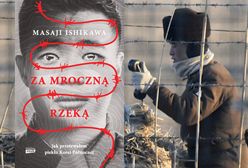 Wstrząsające świadectwo. Uciekł z Korei Północnej