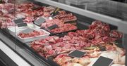 To najgorsze mięso. Jego spożywanie zwiększa ryzyko raka jamy ustnej