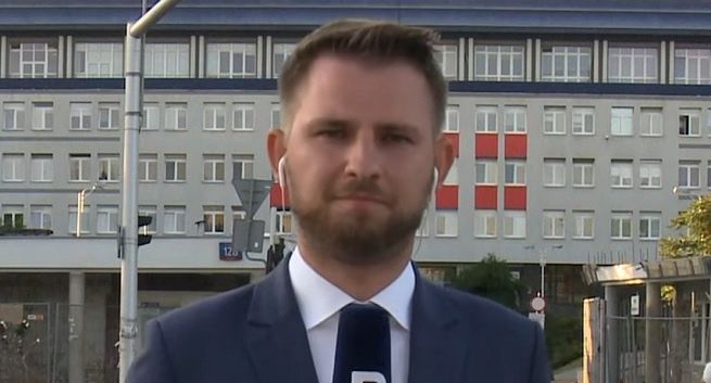 Kolejne przejście z TVP Info do TV Republika