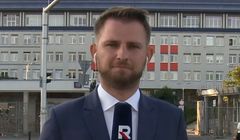 Kolejne przejście z TVP Info do TV Republika