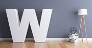 Jak wiele znasz słów na literę "W"? Sprawdź się w tej krzyżówce