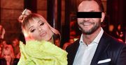 Śledztwo w sprawie Dody i Emila S. zostało wznowione: "Być może będzie skierowany AKT OSKARŻENIA"