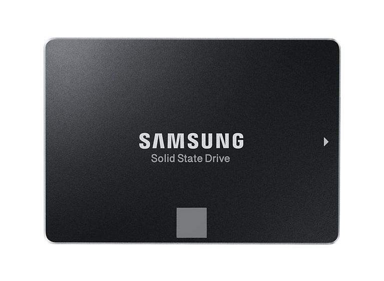 Samsung to nie tylko smartfony. Firma to nie gigant, a hekatonchejron 2