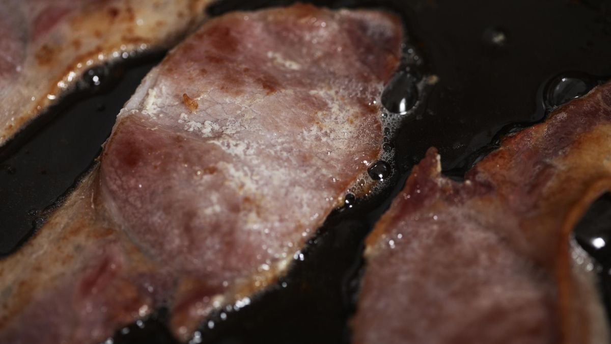 Fatalnie wpływają na trzustkę. Omijaj z daleka