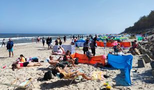 Uwaga! Oszustwo na bon turystyczny