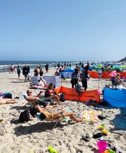 Uwaga! Oszustwo na bon turystyczny