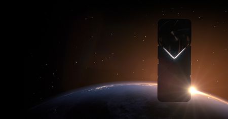 Dobra wiadomość dla graczy. Karty GeForce RTX 4000 SUPER zaskoczą cenami