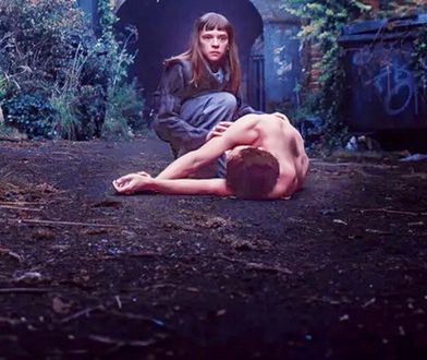 Numer jeden w Polsce. Widzowie Netfliksa nie mogą się od niego oderwać