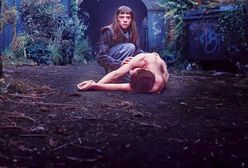 Numer jeden w Polsce. Widzowie Netfliksa nie mogą się od niego oderwać