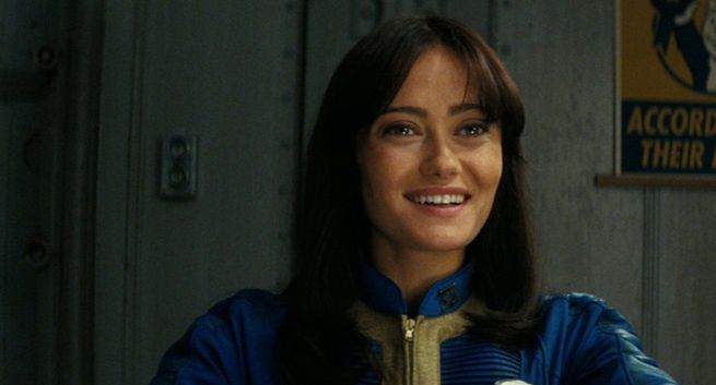 Amazon przyspiesza premierę serialu „Fallout”. Znamy szczegóły