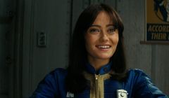 Amazon przyspiesza premierę serialu „Fallout”. Znamy szczegóły