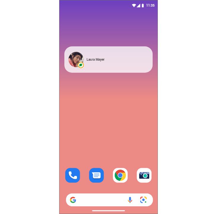 Motorola zapowiada Androida 12. Oto lista smartfonów, które dostaną aktualizację 3