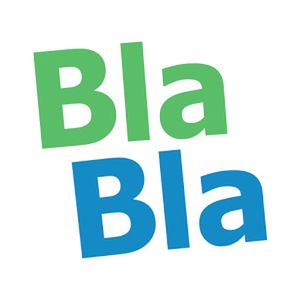 BlaBlaCar