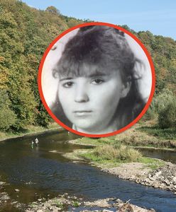Zagadkowa zbrodnia sprzed lat. Zabójca Doroty Wdowczyk wciąż na wolności