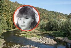 Zagadkowa zbrodnia sprzed lat. Zabójca Doroty Wdowczyk wciąż na wolności