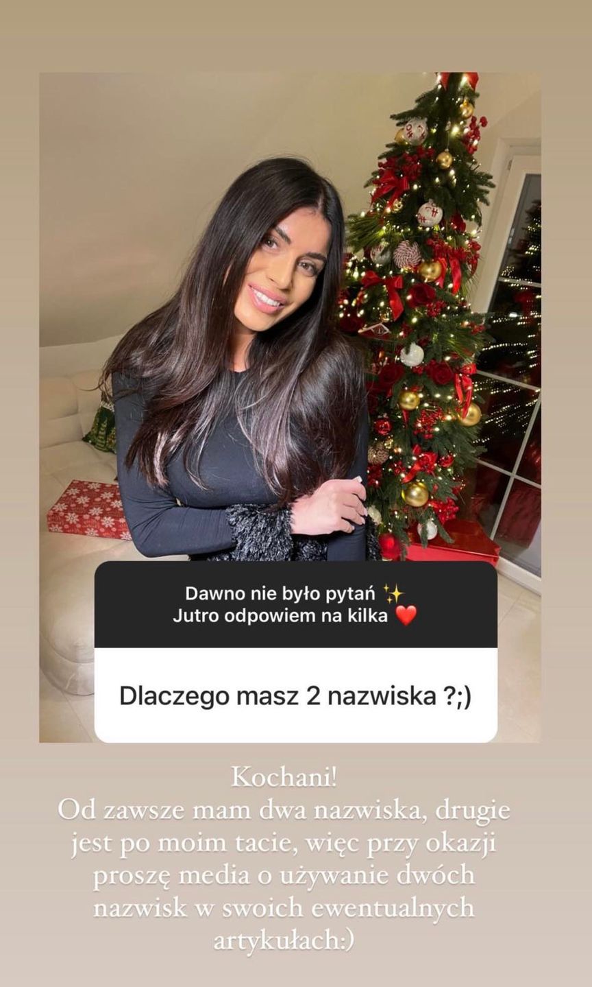 Magdalena Stępień