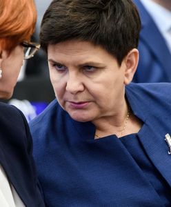 Oni nie stracą na Polskim Ładzie. Nadal będą zarabiać krocie