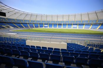 Katowice: Memoriał Skolimowskiej. W sobotę zmiana organizacji ruchu