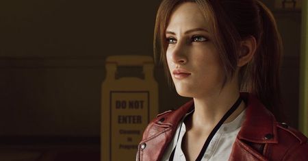 Netflix uchyla rąbka tajemnicy co do obsady Resident Evil. Będzie wokół tego sporo dyskusji