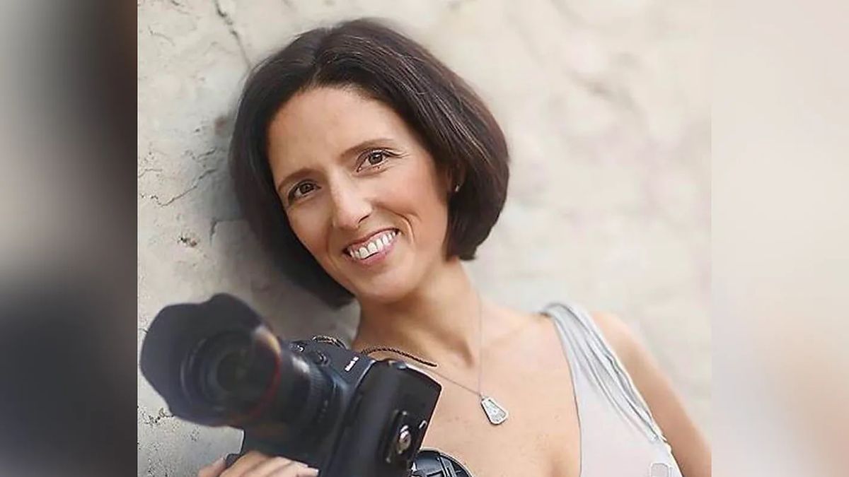 Dwóch nastolatków aresztowanych za nieumyślne spowodowanie śmierci fotografki 1