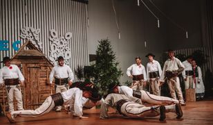 Żywiec. Żywieckie Serca rozdane. Wiemy kto zdobył złote