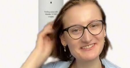 To o cesarce sądzi położna. "Nie mają o tym pojęcia"