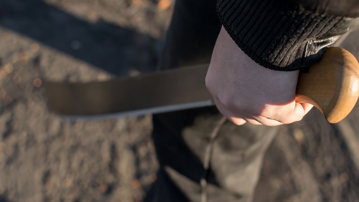 Zdjęcie ilustracyjne. 