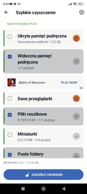 CCleaner
