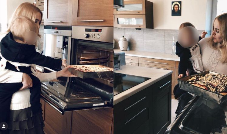 Tak mieszka Władysław Kosiniak-Kamysz z rodziną