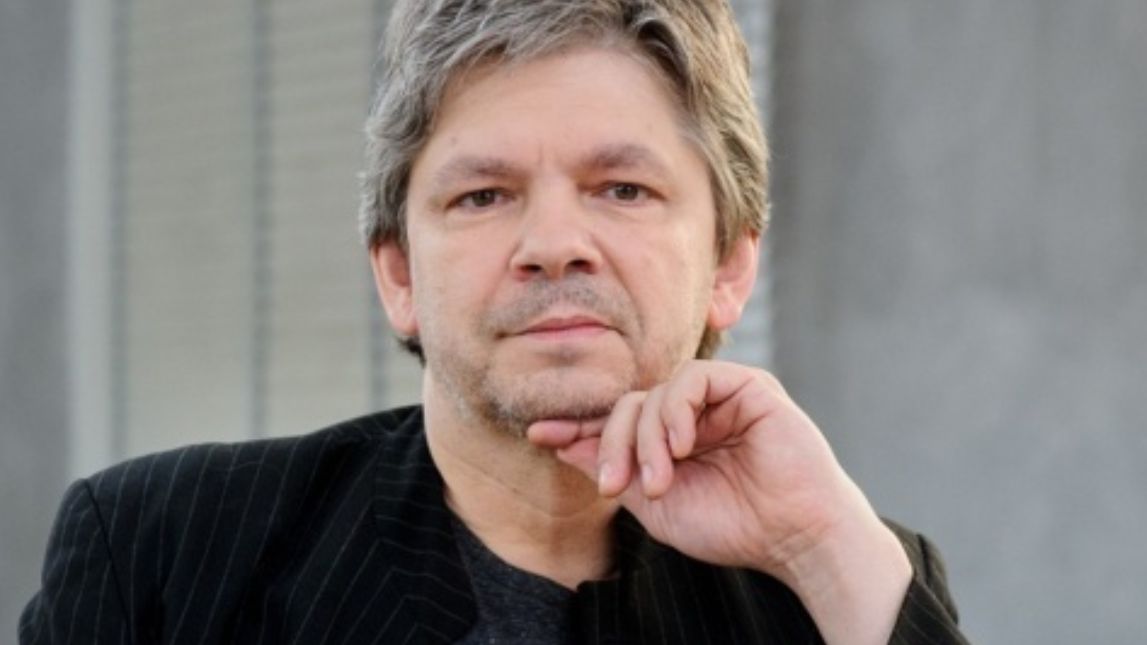 Filip Łobodziński