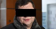 Zbigniew S. ma kłopoty. Jest kolejny Europejski Nakaz Aresztowania
