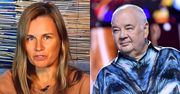 Natalia Grosiak w TVN24 przytoczyła słowa Stanisława Soyki z próby: "Nie wiem, czy dotrwam do jutra"