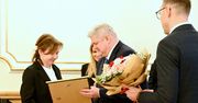 Tarnobrzeg: Urszula Rzeszut nie jest już skarbnikiem miasta