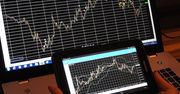 Matif odrabia straty. Rzepak i kukurydza zyskują na fali słabego euro