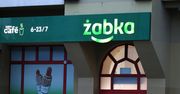 Promocje w Żabce. Druga sztuka za złotówkę i obniżki cenowe