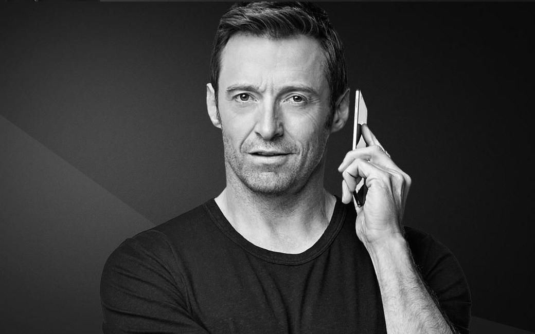 Micromax Canvas Sliver 5 to nowy naprawdę najcieńszy smartfon świata z przyzwoitą specyfikacją 13