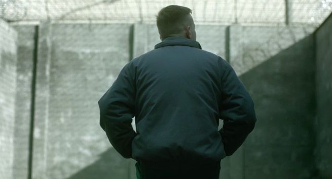 Skazani za zabójstwa udzielają pierwszej pomocy w kampanii „Życie po śmierci”