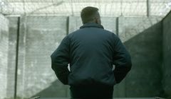 Skazani za zabójstwa udzielają pierwszej pomocy w kampanii „Życie po śmierci”