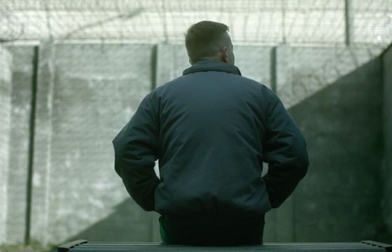 Skazani za zabójstwa udzielają pierwszej pomocy w kampanii „Życie po śmierci”