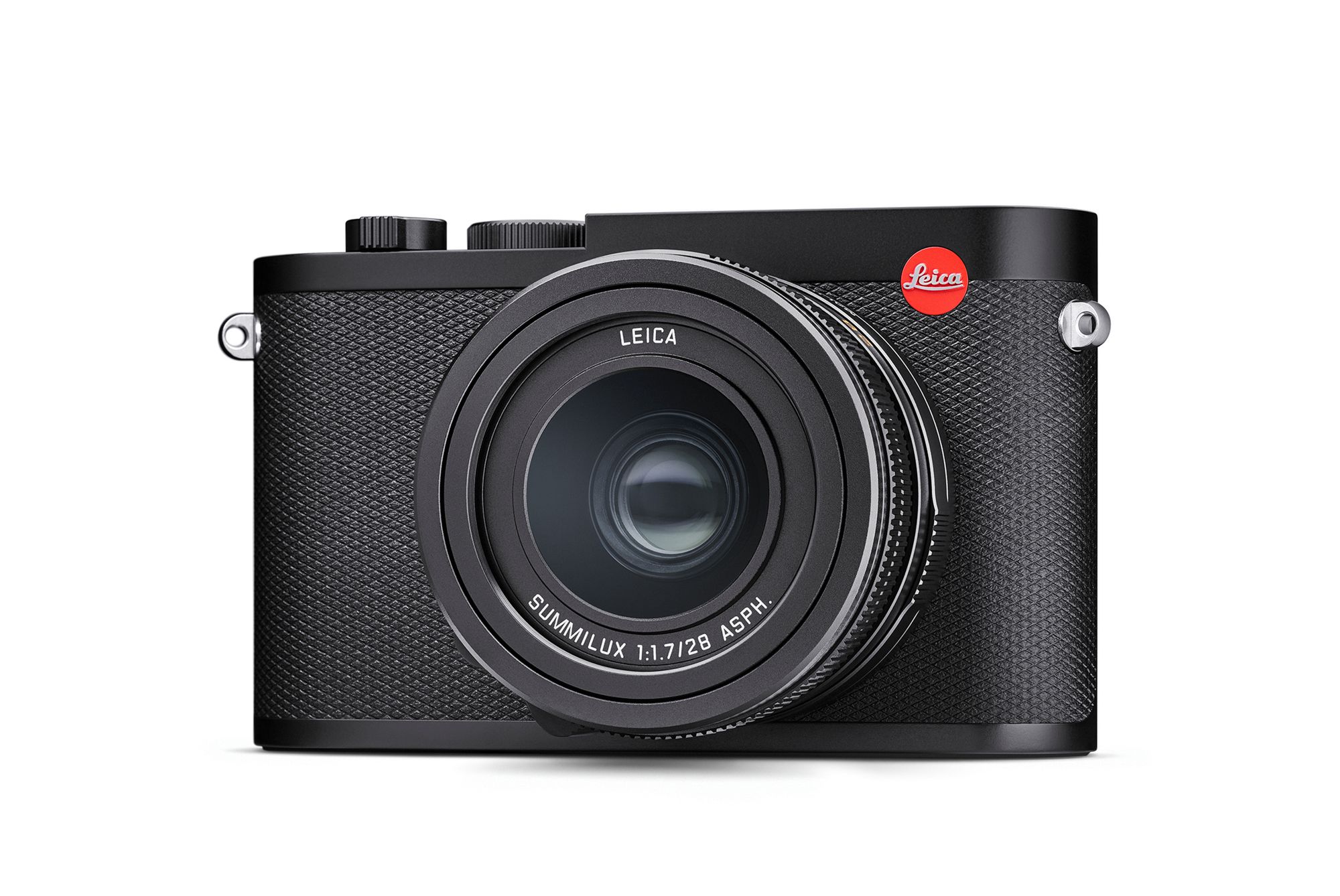 Leica Q2 już jest – 47 Mpix pełnoklatkowa matryca, filmy 4K i dobre uszczelnienie 9