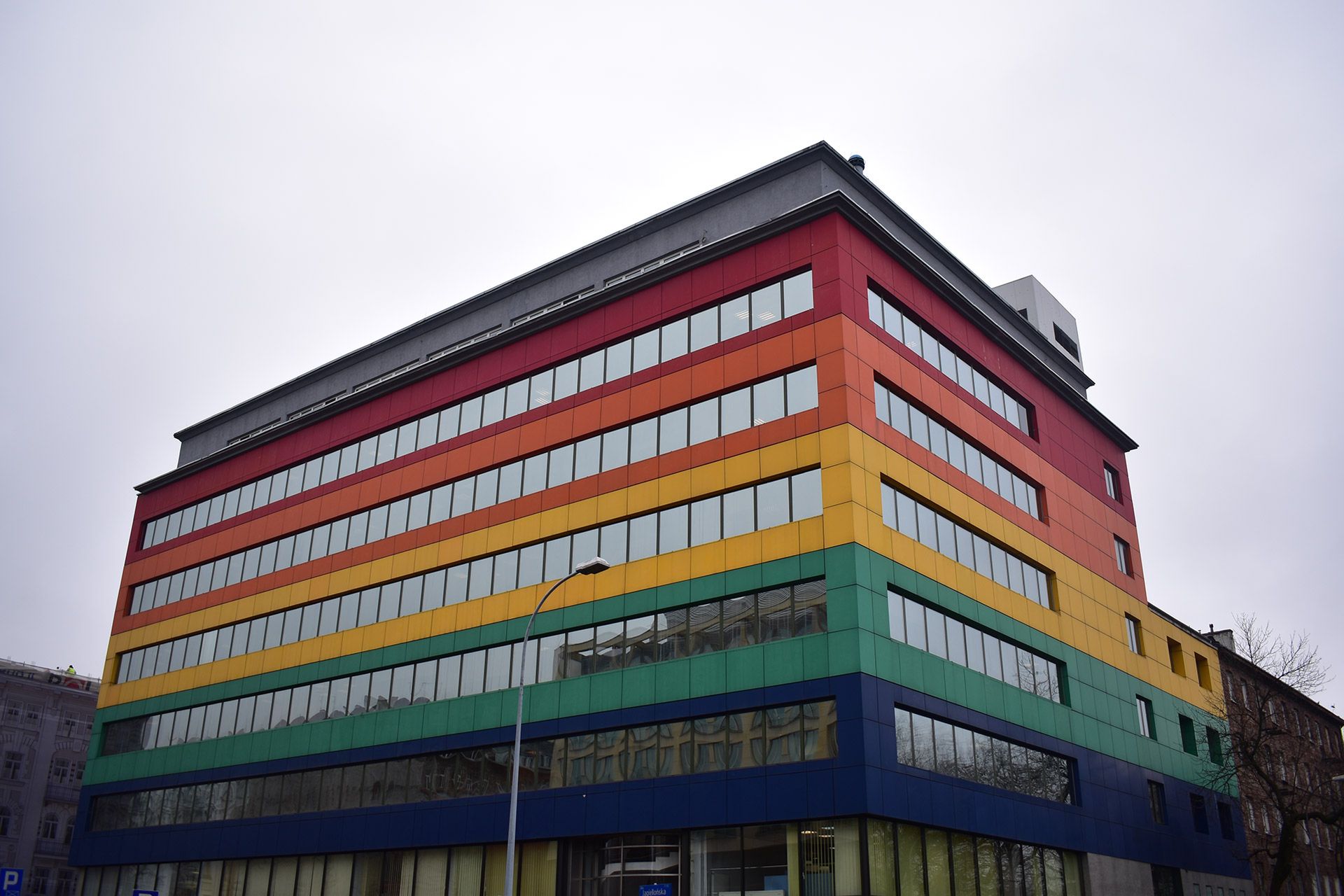 Nikon D5600 - test lustrzanki z Wi-Fi i Bluetooth dla entuzjastów fotografii 40
