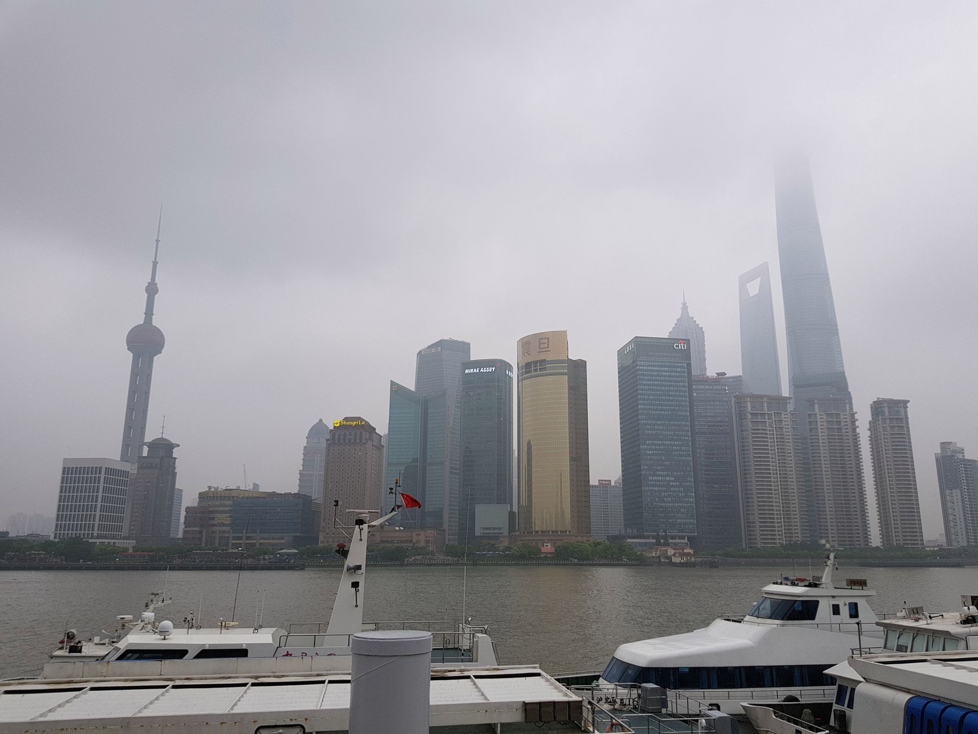 Samsung Galaxy S8+: praktyczny, fotograficzny test aparatu w podróży 105