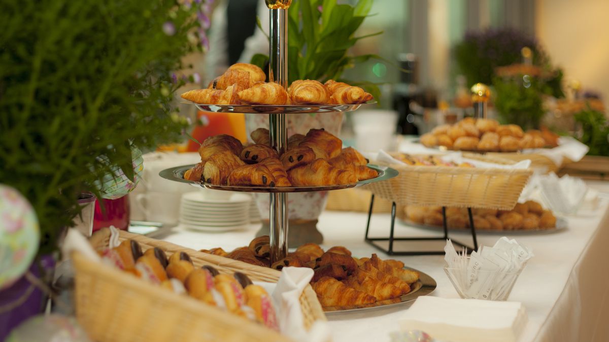 Krzyżówka o jedzeniu