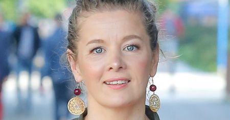 Anna Powierza korzystała z dobrodziejstw medycyny estetycznej. Dziś żałuje