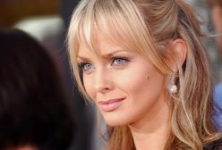 Izabella Scorupco skończyła 51 lat. Żałuje, że nie ma polskiego obywatelstwa