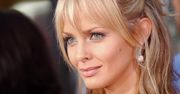 Izabella Scorupco skończyła 51 lat. Żałuje, że nie ma polskiego obywatelstwa
